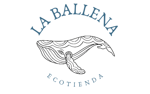 La Ballena Ecotienda