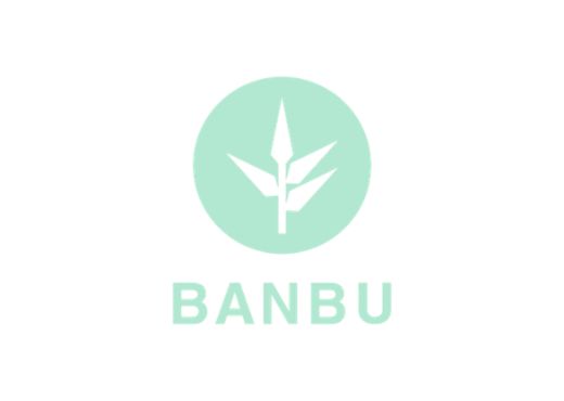 Banbu