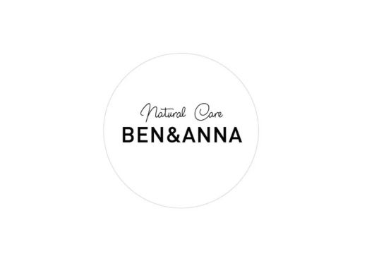 Ben & Anna