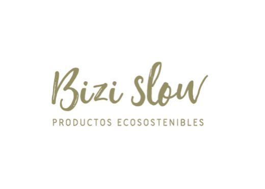 Bizi Slow