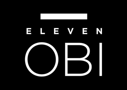 Eleven Opi