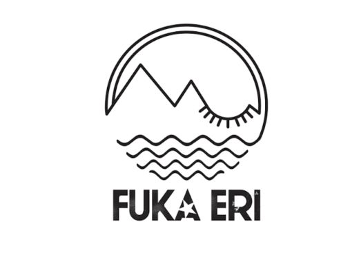 Fuka Eri