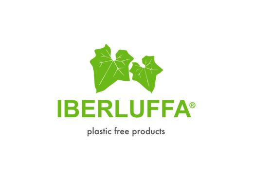 Iberluffa
