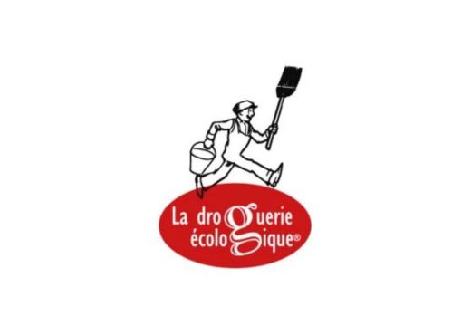La Droguerie Ecologuique