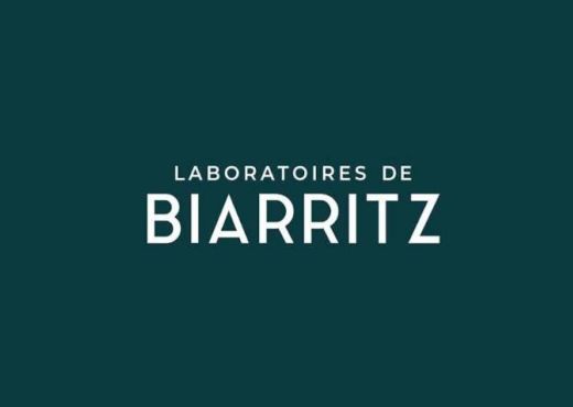 Laboratoires Biarritz