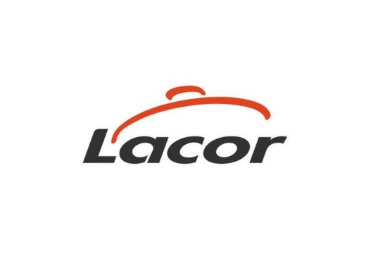 Lacor