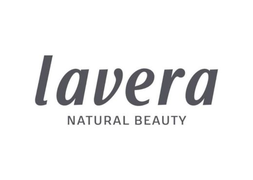 Lavera