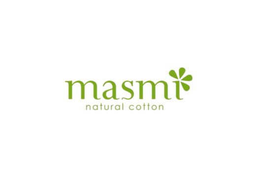 Masmi