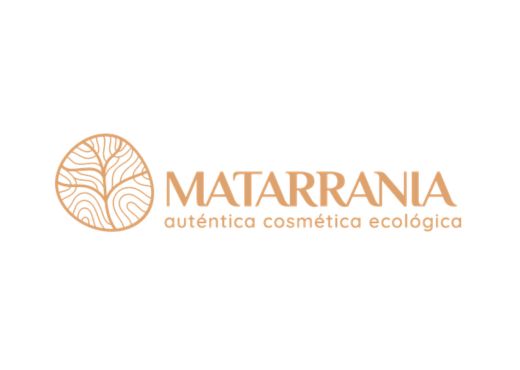 Matarrania
