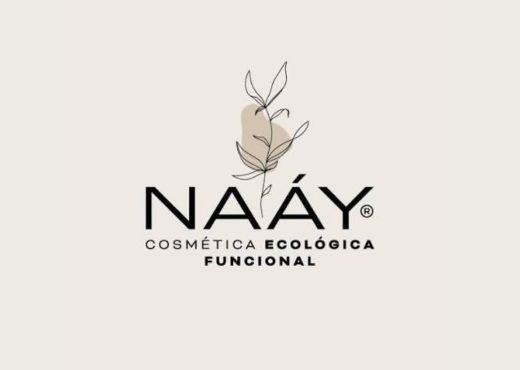Naay