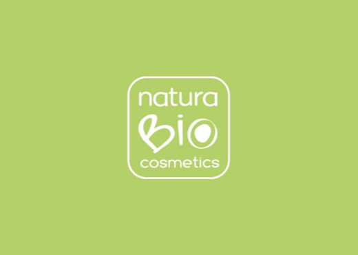 Natura Bio
