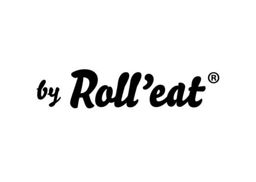 Roll eat