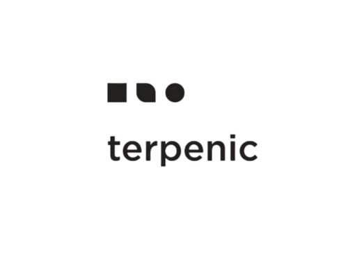 Terpenic