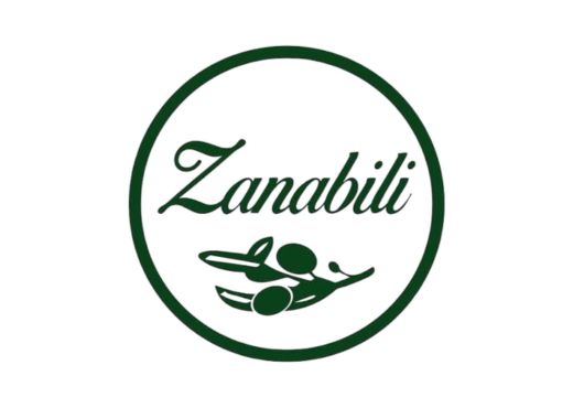 Zanabili