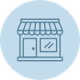 comercio local